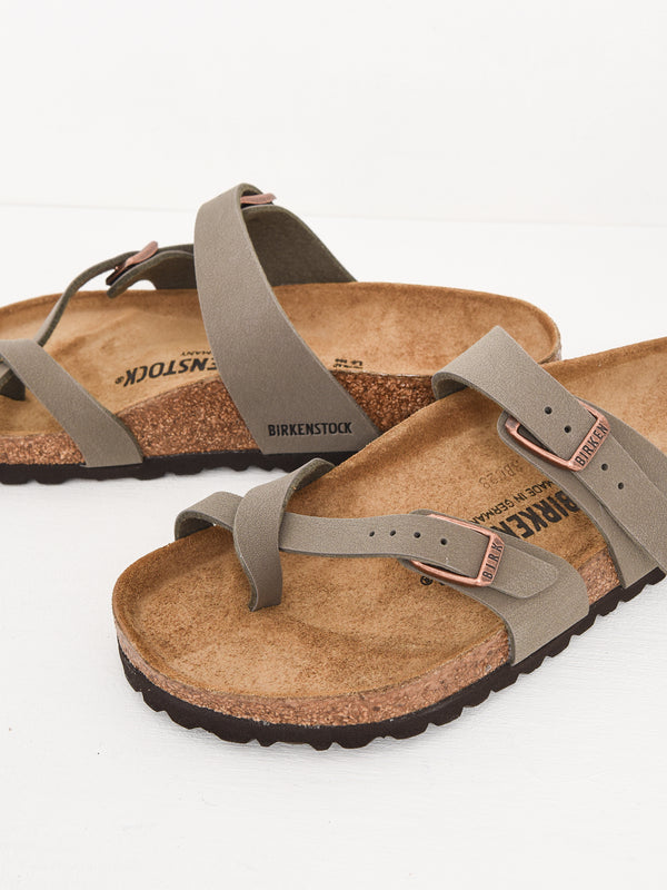 MAYARI STONE BBUC REGULAR